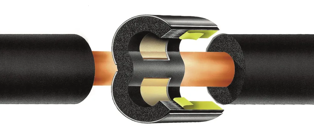 Distansskål Utförsäljning